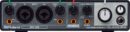 Roland USB Audio Interface Rubix-24 2-In/4-Out 24-bit/192kHz