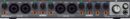 Roland USB Audio Interface Rubix-44 4x4 I/O High Resolution