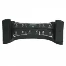 Peavey Sanpera 2 Footswitch Controller Pedal