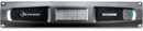 Crown Audio DCI2 | 600-U-EKFX 2-Channel, 600W Analog Power Amplifier