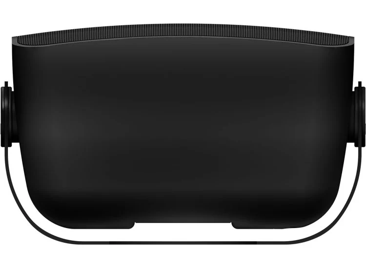 Sonos Outdoor by Sonance (Pair) — Black (OUTDRWW1BLK) - Image 5