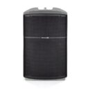 Montarbo Active Speaker B115 15-inch 1200W with Bluetooth