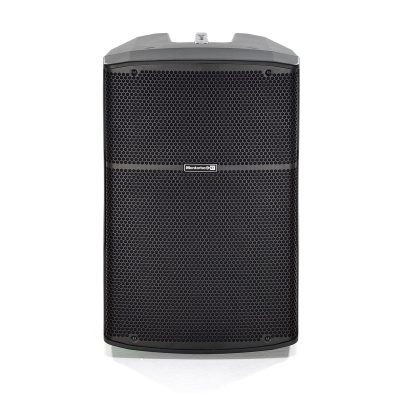 Montarbo Active Speaker B115 15-inch 1200W with Bluetooth