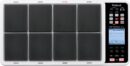 Roland SPD-30 WH OCTAPAD-TOTAL PERCUSSION PAD WHITE