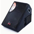 WHARFEDALE EVP-X15PM PASSIVE STAGE MONITOR