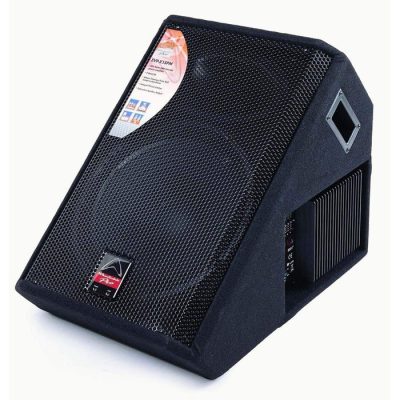 WHARFEDALE EVP-X15PM PASSIVE STAGE MONITOR