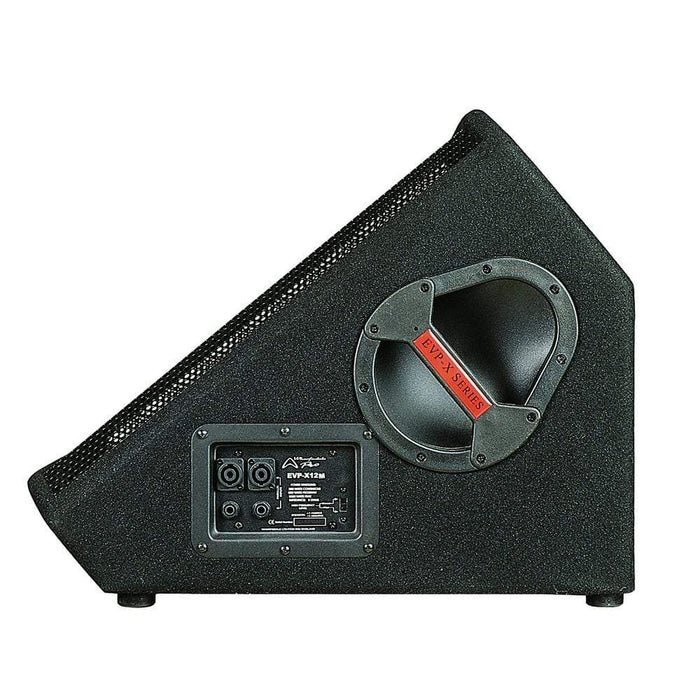 WHARFEDALE EVP-X15PM PASSIVE STAGE MONITOR - Image 2