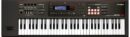 Roland Synthesizer XPS-30 with Pro Sounds and Battery Operation
