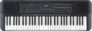 Yamaha Portable Keyboard PSR-E273 61-Key with Learning Modes