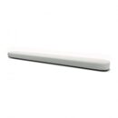 Yamaha Sound Bar Sr-B20A White