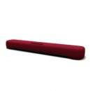 Yamaha Sound Bar Sr-C20A Red