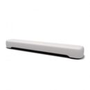 Yamaha Sound Bar Sr-C20A White
