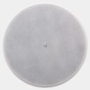 Yamaha Vxc5Fw Ceiling Speaker - White