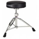 Yamaha Ds840 Drum Stool