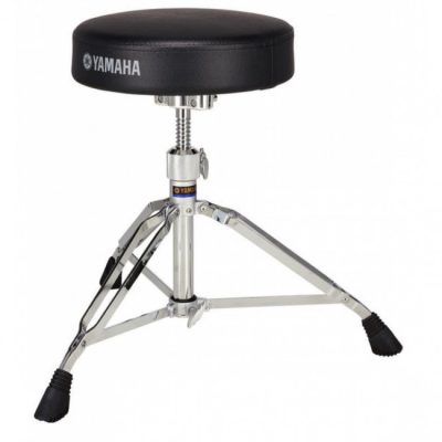 Yamaha Ds840 Drum Stool