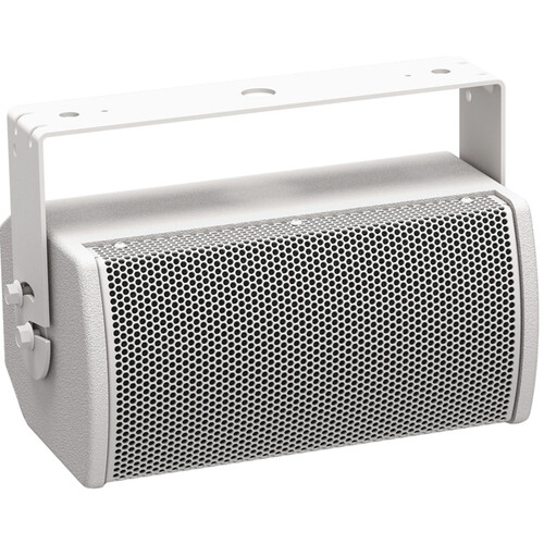 Bose Professional ArenaMatch AMU105 compact high-performance loudspeaker - White