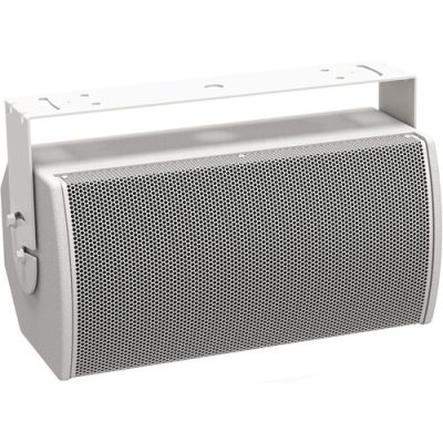 Bose Professional ArenaMatch AMU108-120 Compact High-Performance Loudspeaker - White