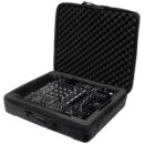 Odyssey USA EVA Molded Case Custom Fit for the Pioneer DJM-A9