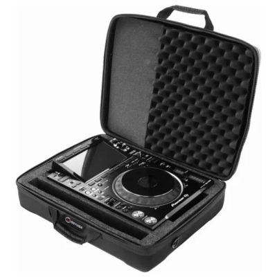 Odyssey USA Pioneer CDJ-3000 EVA Case