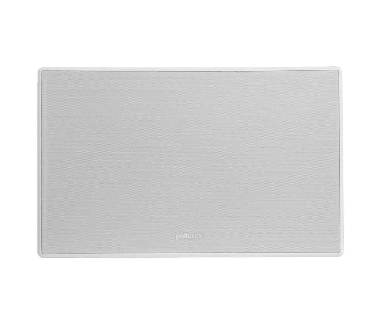 Polk Audio 255C-LS High-Quality In-Wall Center Channel Speaker with 5.25″ Drivers- Single - Image 5