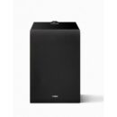Yamaha Ns-Nsw100 Musiccast Sub 100 - Piano Black