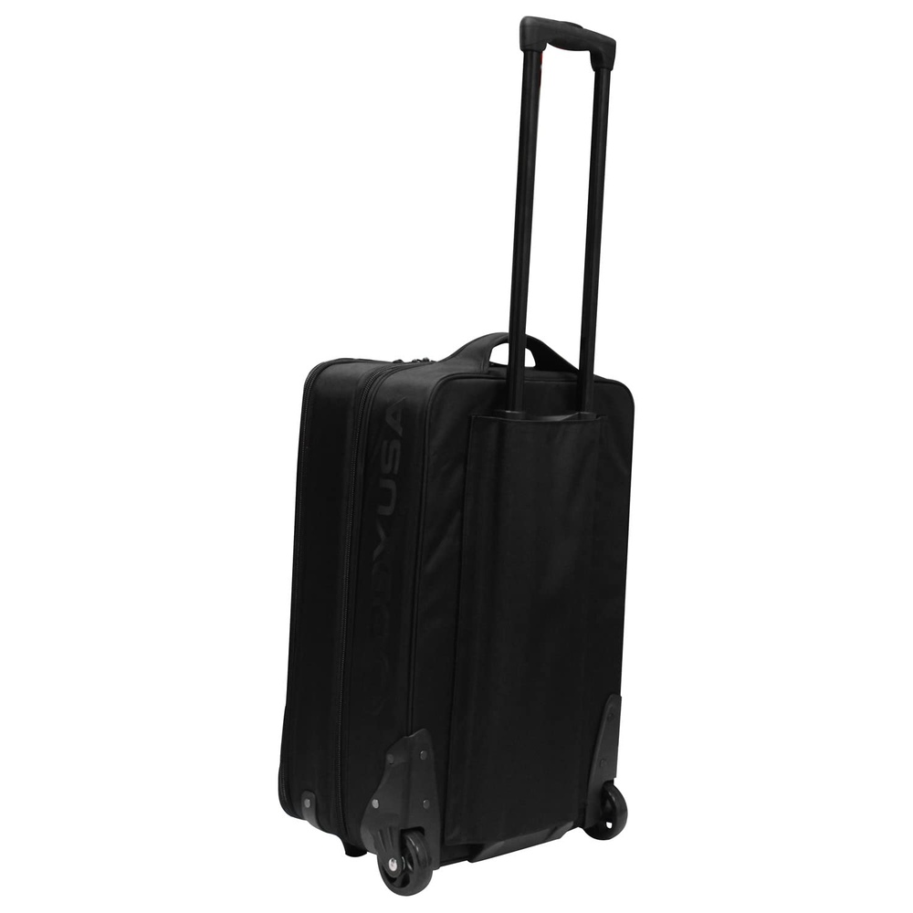 Odyssey USA Touring Trolley DJ Bag Protective Case - Image 4
