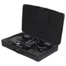 Odyssey USA Pioneer XDJ-RX3 EVA Molded Soft Case