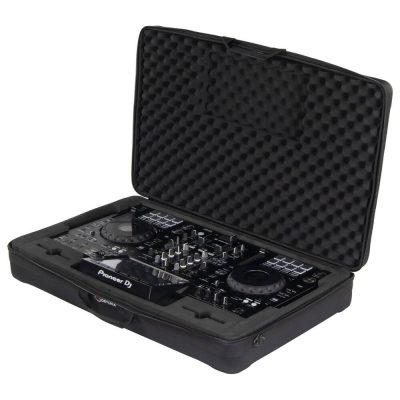 Odyssey USA Pioneer XDJ-RX3 EVA Molded Soft Case