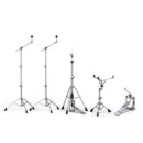 Yamaha Hw780 Single-Braced 700 Series Hardware Set