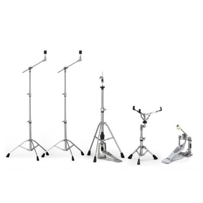 Yamaha Hw780 Single-Braced 700 Series Hardware Set