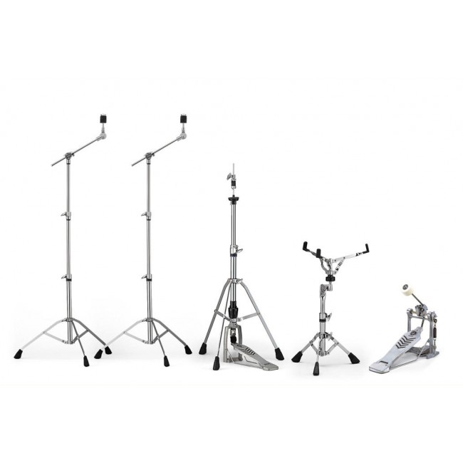 Yamaha Hw780 Single-Braced 700 Series Hardware Set