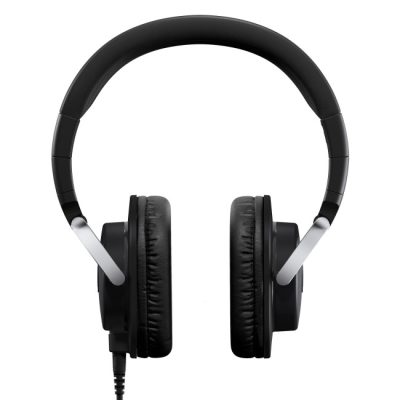 Yamaha Hph-Mt8 Studio Monitor Headphones