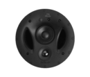 Polk Audio 70-RT Vanishing Series 3-Way In-Ceiling Speaker- Single
