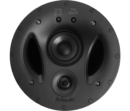 Polk Audio 700-LS High-Quality Three-Way In-Ceiling Speaker with 7″ Driver-Single