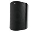 Polk Audio Atrium 8 SDI High-Performance Outdoor Speaker with 6.5″ Driver – Black(Single)