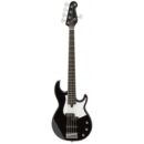 Yamaha Bb235 Electric Bass Guitar Bl-Black