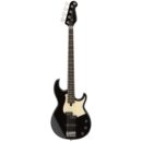 Yamaha Bb434 Electric Bass Guitar - Black