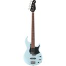 Yamaha Bb434 Electric Bass Guitar - Ice Blue