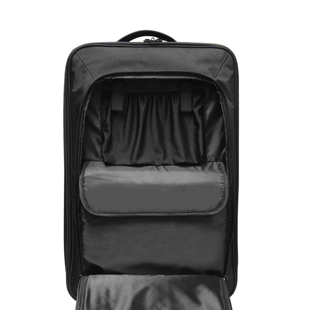 Odyssey USA Touring Trolley DJ Bag Protective Case - Image 2