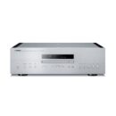 Yamaha Cd-S2100 High-Grade Cd Player - Silver