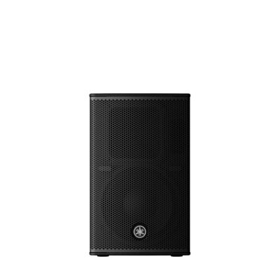 Yamaha Chr10 2-Way Loudspeaker
