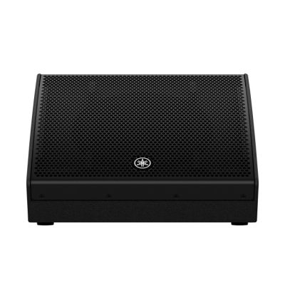 Yamaha Chr12M 2-Way Loudspeaker