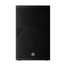 Yamaha Chr15 2-Way Loudspeaker
