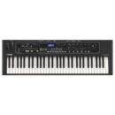 Yamaha Ck61 61-Key Stage Keyboard