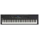 Yamaha  Ck88 88-Key Stage Keyboard