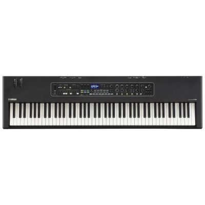 Yamaha  Ck88 88-Key Stage Keyboard