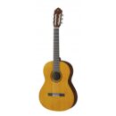 Yamaha Cs40 3/4 Size Classical Guitar