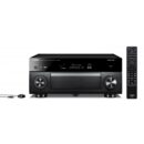 Yamaha Cx-A5200 11.2-Channel Av Preamplifier With Musiccast