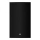 Yamaha Cxs15Xlf Subwoofer