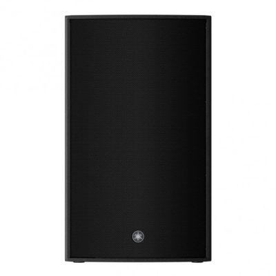 Yamaha Cxs15Xlf Subwoofer